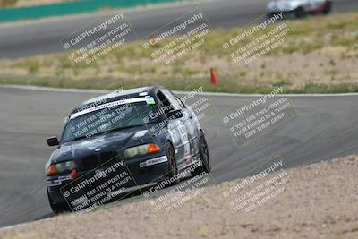 media/May-03-2025-Lucky Dog Racing (Sat) [[206de64b9d]]/Turn 2 (1020am-1120am)/